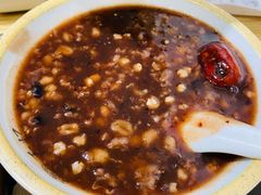 八宝粥-千忆汤包(闽江路店)