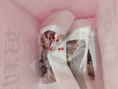 -好利来(亦庄国融店)