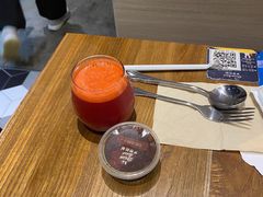 -Dreamsalad梦想轻厨(健康轻食·减脂沙拉·意面·祖庙店)