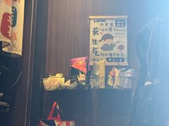 -汉堡王(北京通州领展店)