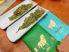 -八马茶业·茶馆茶室(罗湖万象城店)