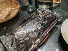 -金掌勺东北菜(格兰晴天店)