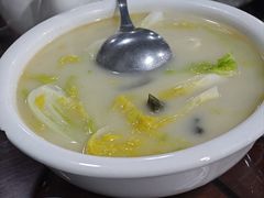 -来顺成饭庄