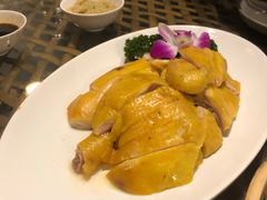 -老广酒楼(樱花店)