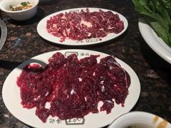 -八合里潮汕鲜牛肉火锅(深圳海岸城店)