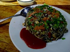 紫菜饭-聪辉同安老美食饭店(大元路店)