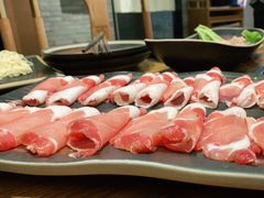 -呷哺呷哺 黄金牧场 (新中关购物中心店)