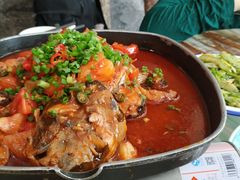 -椿记烧鹅(叠彩店)