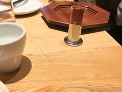 -老福洲·三十年福州味(斗东店)