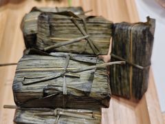 -千椒百味•自贡盐帮川菜