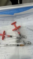 -杭州奥拉克医疗美容门诊部