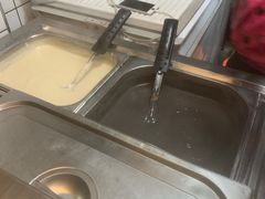 -鞠氏黑芝麻糊(水塔店)