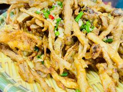 -杨厝六十六农庄农舍(杨厝路店)