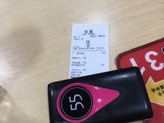 -老盛昌(聚丰园店)