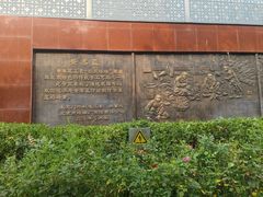 -中国景泰蓝艺术博物馆