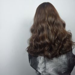 -AD HAIR 