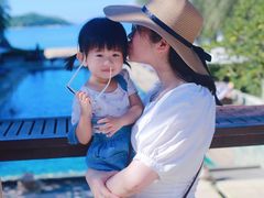 -石梅湾艾美度假酒店