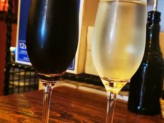 -La Tavernetta(Bar à Vin)(乌鲁木齐路店)