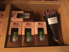 -泰·菩提树下[泰式按摩x精油SPAx肩颈头疗](新景店)