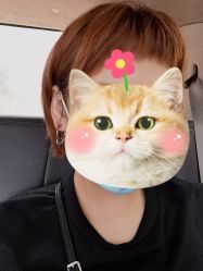 -东秀护肤造型