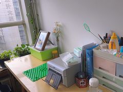 -微笑时刻照相馆·企业合影·商务外拍(北京五道口店)