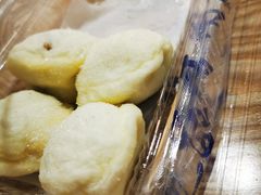 -棉小雪·雪棉豆沙(老安东街店)