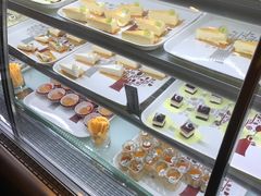 -松子料理(亮马桥店)