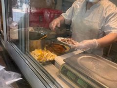 -石饮红星包子(中山路店)