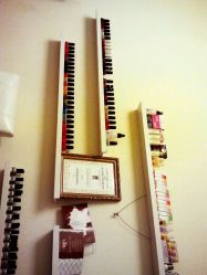 android_upload_pic-A-Best nail UP时尚美甲沙龙