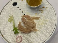-东兴楼(通州店)