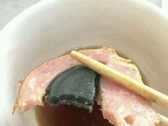 -一手店(五道口店)