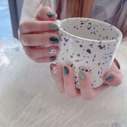 -RL Nail·瑞丽美甲美睫品牌原创店