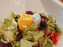 -旺顺阁·北京菜·烤鸭(大望路店)