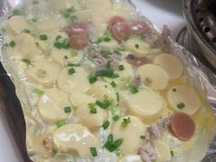 -天利思(邓尉店)