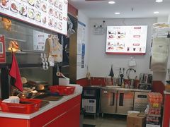 -珍香鹅(软件基地店)