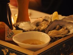 -上海和平饭店华懋阁 Cathay Room