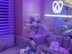 -酷秀KTV(五道口店)