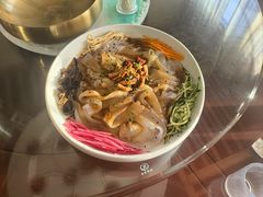 -董家大院·骨头庄(西红门店)