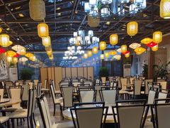 -会宾园·云山宴中餐