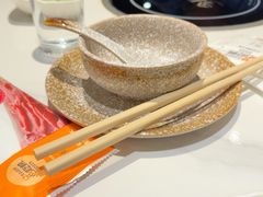 -今日牛事潮汕鲜牛肉火锅(瑞金店)