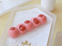 -tea'stone (万象天地店)