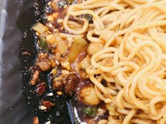 -李与白包子铺(桐梓林店)