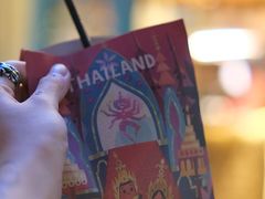 -半坡九号老挝冰咖啡