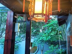 -阿伟海鲜楼·福建菜(涵江店)