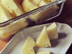 -鲜力达果品批发直销(青山店)