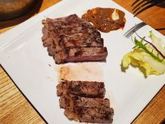 -HUZI虎滋精酿餐吧(京西大悦城店)