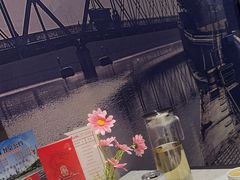 -上海年代(意式风情街店)