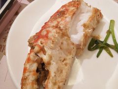 -協成海鮮火鍋(老店)