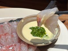 -Tuna maki寿司(园区永旺店)