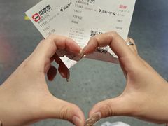 -迪迈激光VIP座椅影城(金湖香港城店)